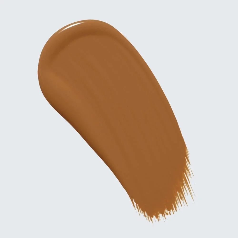 Estée Lauder estée lauder